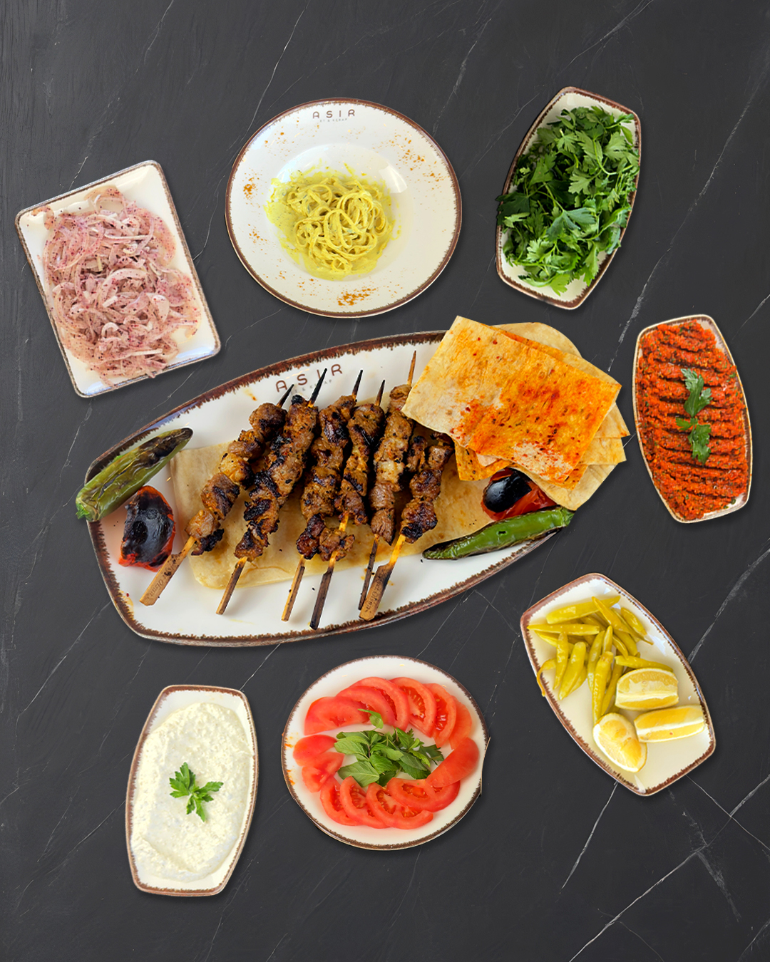 Çöp Şiş